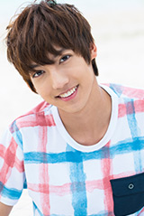 s_youngmin